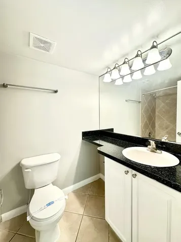 4120 Union Square Boulevard Palm Beach Gardens FL 33410