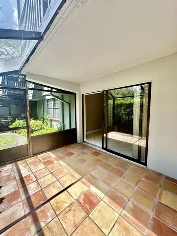4120 Union Square Boulevard Palm Beach Gardens FL 33410