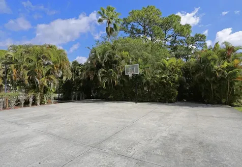 4120 Union Square Boulevard Palm Beach Gardens FL 33410