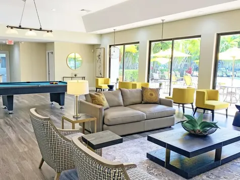 4120 Union Square Boulevard Palm Beach Gardens FL 33410