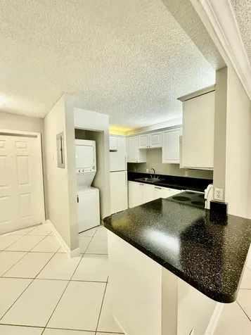 4120 Union Square Boulevard Palm Beach Gardens FL 33410