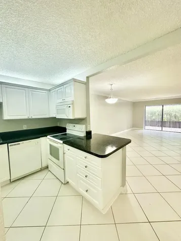 4120 Union Square Boulevard Palm Beach Gardens FL 33410