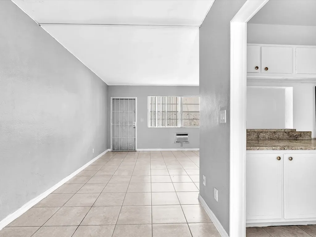 2915 Plunkett Street Hollywood FL 33020