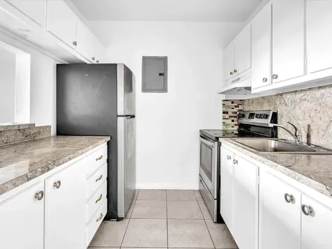 2915 Plunkett Street Hollywood FL 33020
