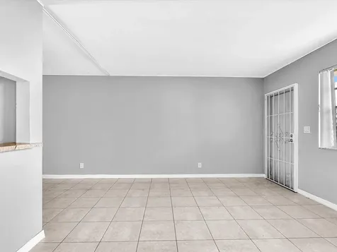 2915 Plunkett Street Hollywood FL 33020