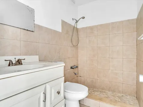 2915 Plunkett Street Hollywood FL 33020
