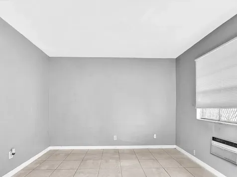 2915 Plunkett Street Hollywood FL 33020