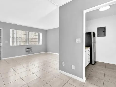 2915 Plunkett Street Hollywood FL 33020