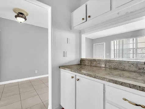 2915 Plunkett Street Hollywood FL 33020