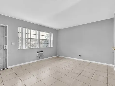 2915 Plunkett Street Hollywood FL 33020