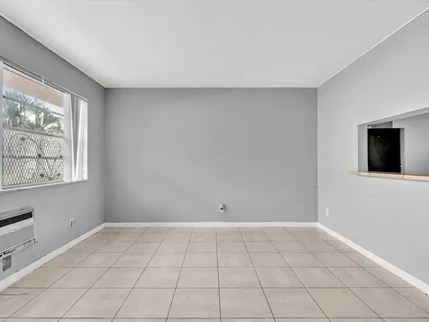 2915 Plunkett Street Hollywood FL 33020