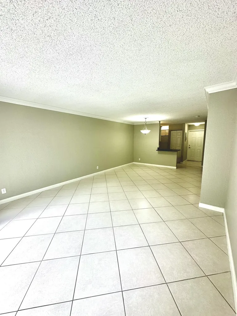 4120 Union Square Boulevard Palm Beach Gardens FL 33410
