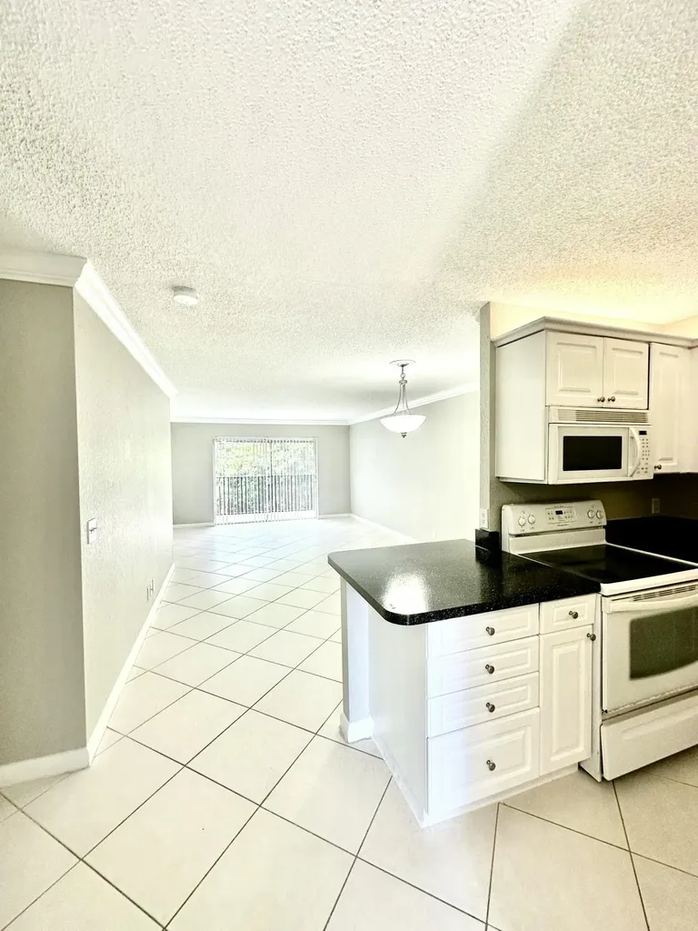 4120 Union Square Boulevard Palm Beach Gardens FL 33410