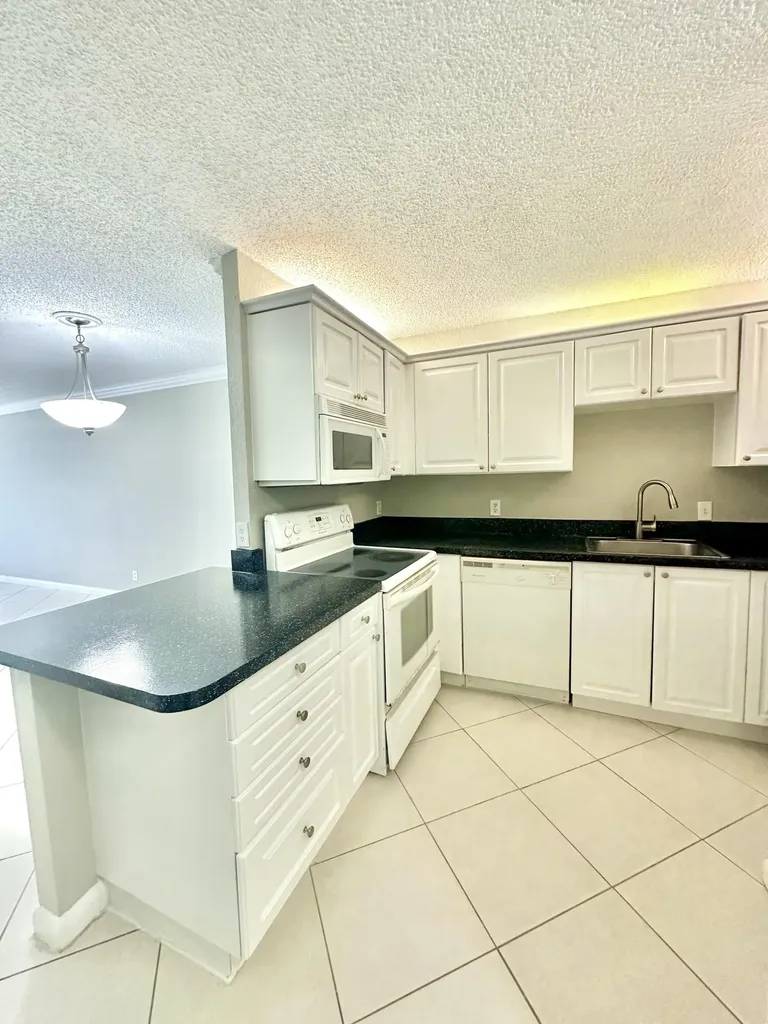 4120 Union Square Boulevard Palm Beach Gardens FL 33410