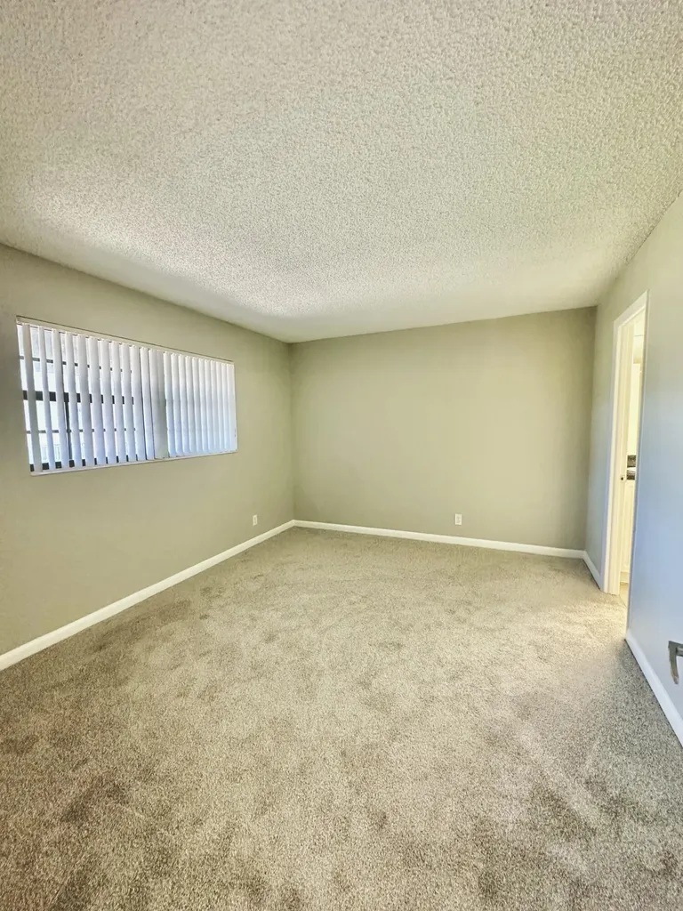 4120 Union Square Boulevard Palm Beach Gardens FL 33410