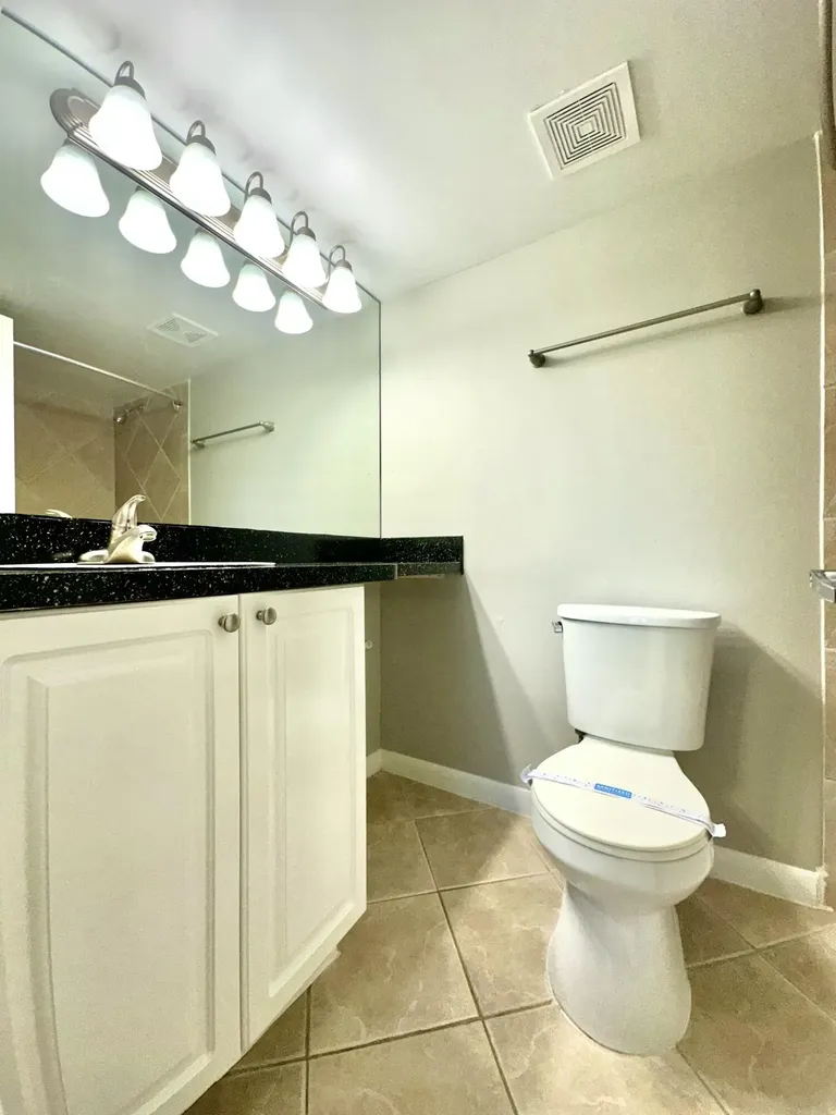 4120 Union Square Boulevard Palm Beach Gardens FL 33410