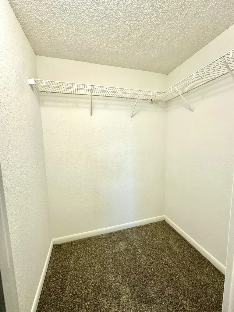 4120 Union Square Boulevard Palm Beach Gardens FL 33410
