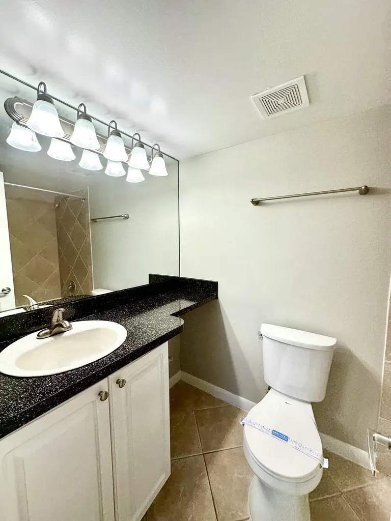 4120 Union Square Boulevard Palm Beach Gardens FL 33410
