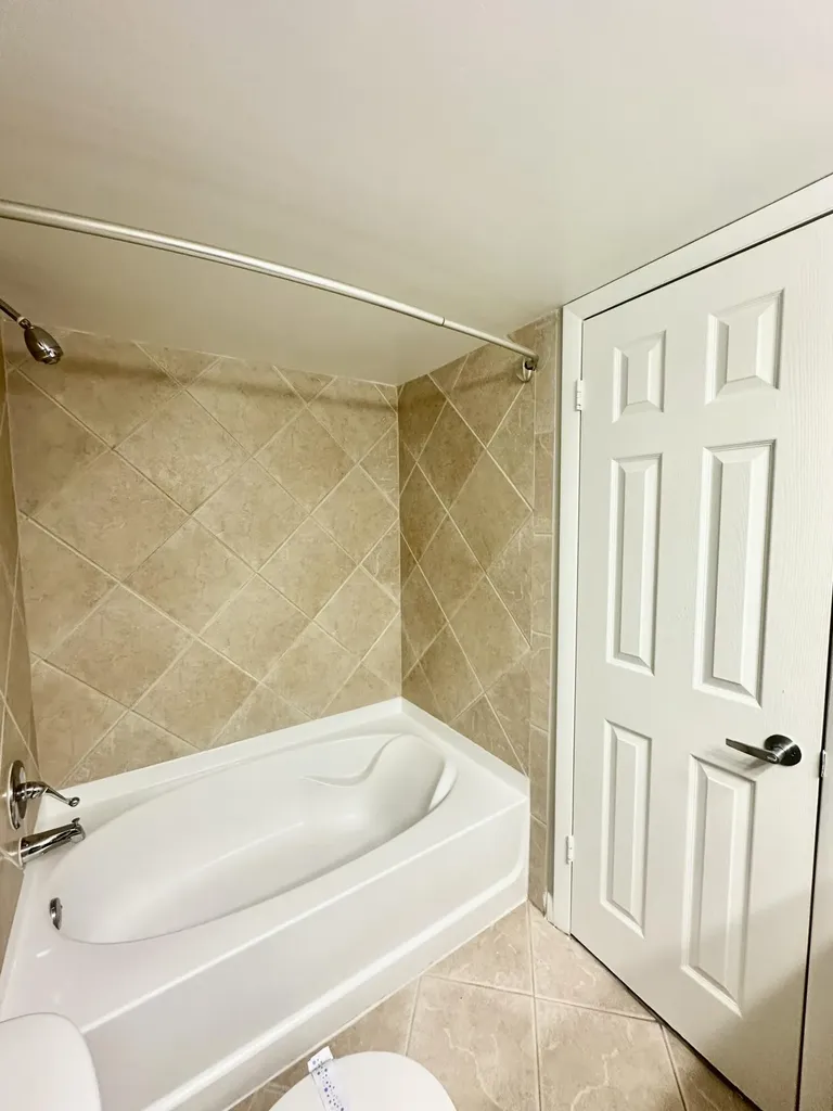 4120 Union Square Boulevard Palm Beach Gardens FL 33410