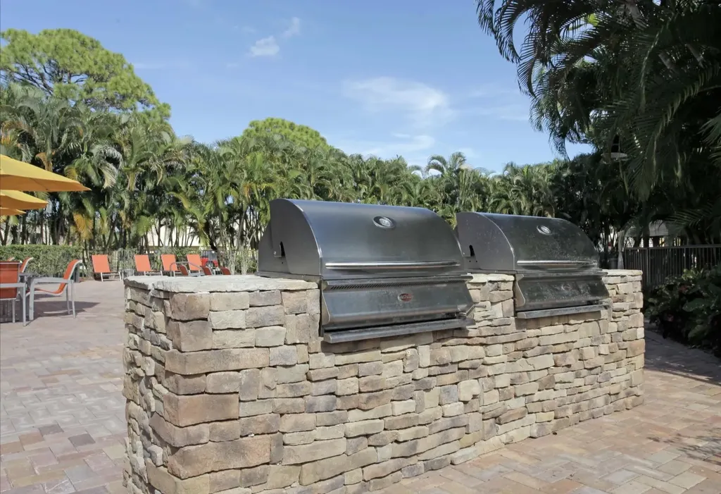 4120 Union Square Boulevard Palm Beach Gardens FL 33410