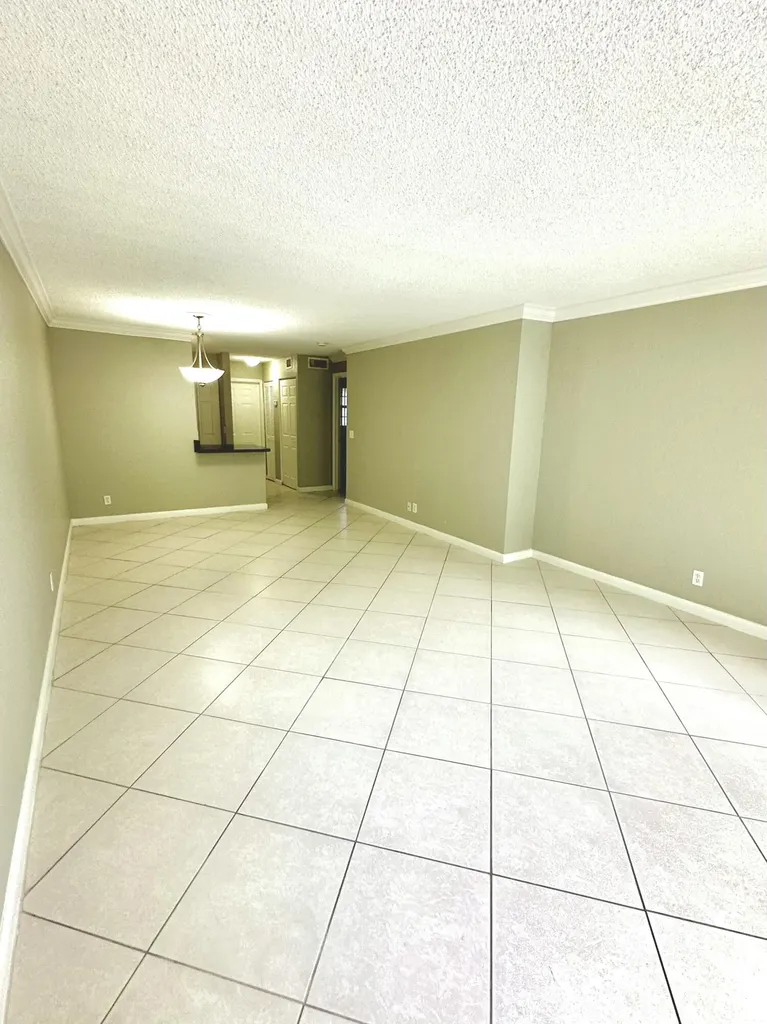4120 Union Square Boulevard Palm Beach Gardens FL 33410