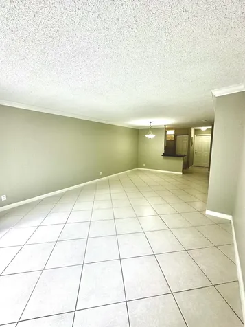 4120 Union Square Boulevard Palm Beach Gardens FL 33410