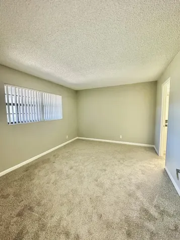 4120 Union Square Boulevard Palm Beach Gardens FL 33410