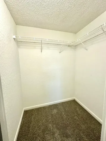 4120 Union Square Boulevard Palm Beach Gardens FL 33410