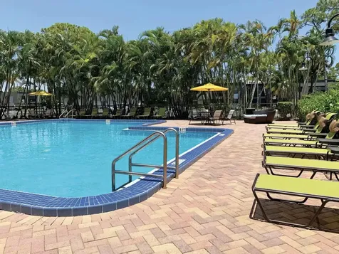4120 Union Square Boulevard Palm Beach Gardens FL 33410