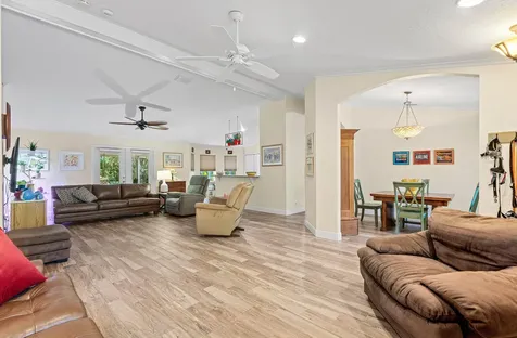 17418 N 30th Lane Lane N The Acreage FL 33470