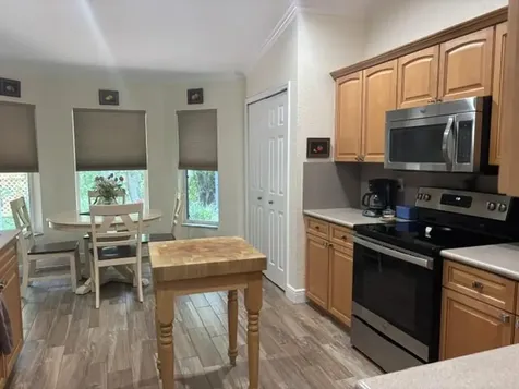 17418 N 30th Lane Lane N The Acreage FL 33470
