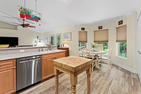 17418 N 30th Lane Lane N The Acreage FL 33470