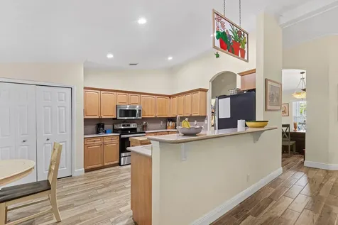 17418 N 30th Lane Lane N The Acreage FL 33470