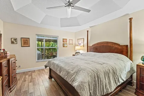 17418 N 30th Lane Lane N The Acreage FL 33470