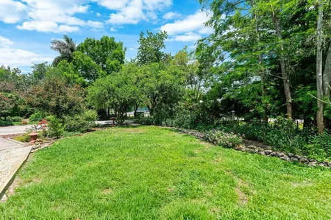 17418 N 30th Lane Lane N The Acreage FL 33470