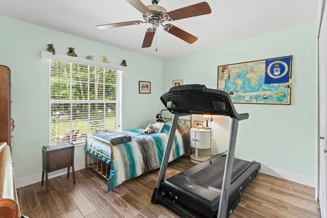 17418 N 30th Lane Lane N The Acreage FL 33470