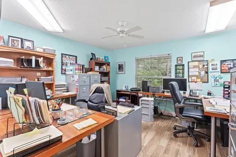 17418 N 30th Lane Lane N The Acreage FL 33470