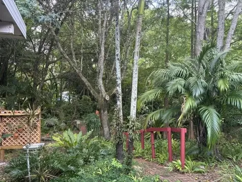 17418 N 30th Lane Lane N The Acreage FL 33470