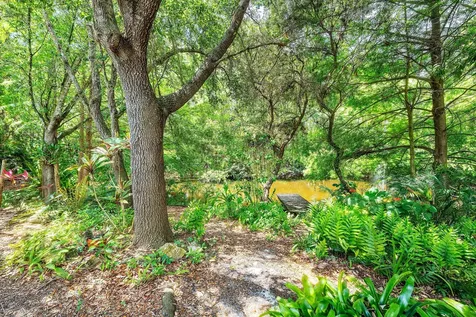 17418 N 30th Lane Lane N The Acreage FL 33470