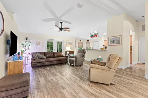 17418 N 30th Lane Lane N The Acreage FL 33470