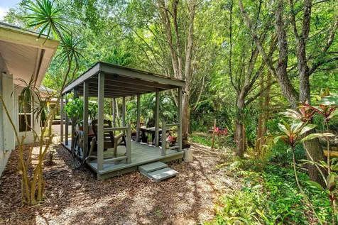 17418 N 30th Lane Lane N The Acreage FL 33470