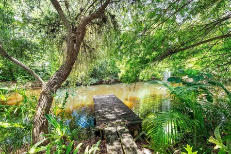 17418 N 30th Lane Lane N The Acreage FL 33470