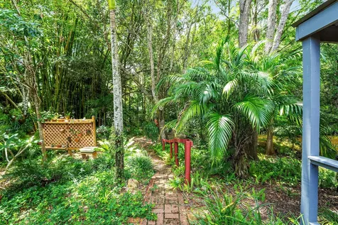 17418 N 30th Lane Lane N The Acreage FL 33470