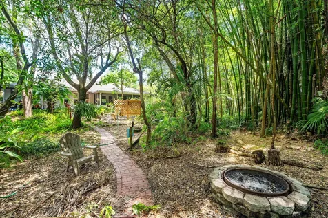 17418 N 30th Lane Lane N The Acreage FL 33470