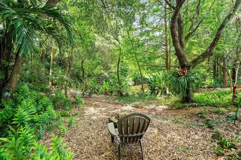 17418 N 30th Lane Lane N The Acreage FL 33470