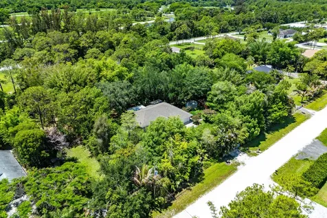 17418 N 30th Lane Lane N The Acreage FL 33470