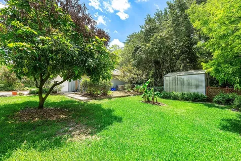17418 N 30th Lane Lane N The Acreage FL 33470