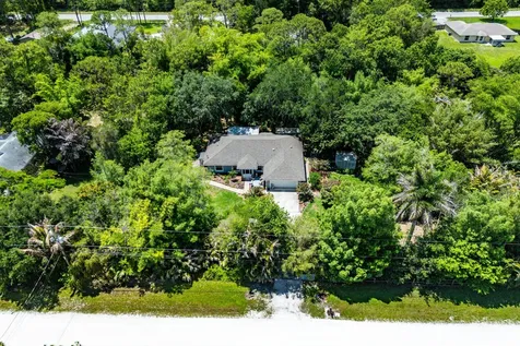 17418 N 30th Lane Lane N The Acreage FL 33470