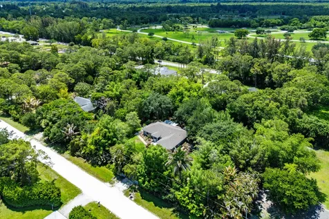 17418 N 30th Lane Lane N The Acreage FL 33470