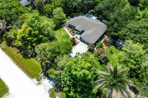 17418 N 30th Lane Lane N The Acreage FL 33470